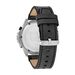 Montre Tommy Hilfiger Harley Noir - Montres Homme | Histoire d’Or