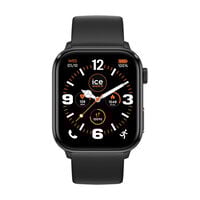 Montre Connectée Ice Watch Smart 3.0