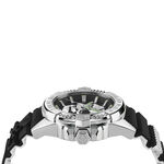 Montre Philipp Plein High-conic Noir - Montres Homme | Histoire d&rsquo;Or