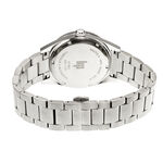 Montre Lip Nautic 3 Bleu - Montres Unisex | Histoire d&rsquo;Or