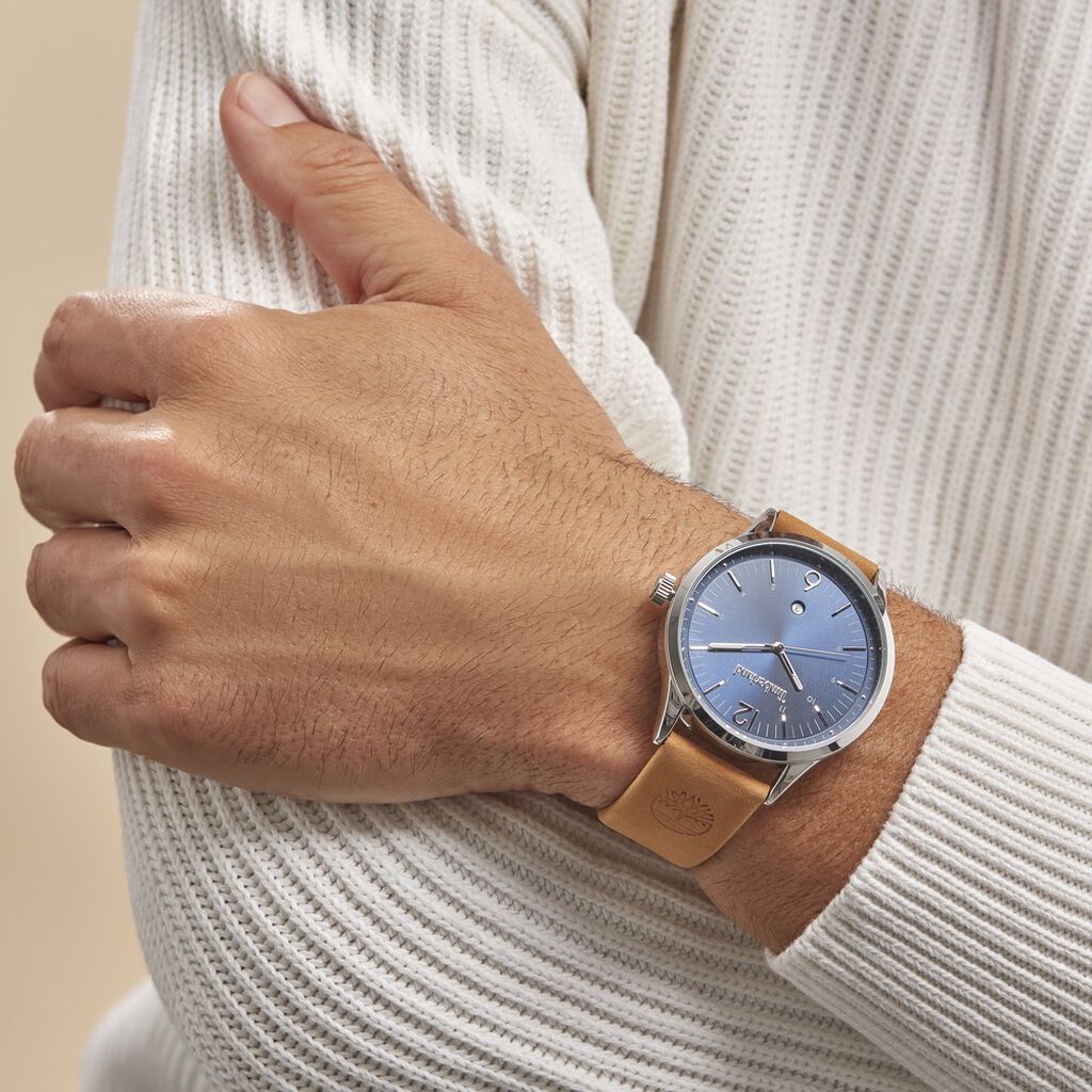 timberland coffret bébé