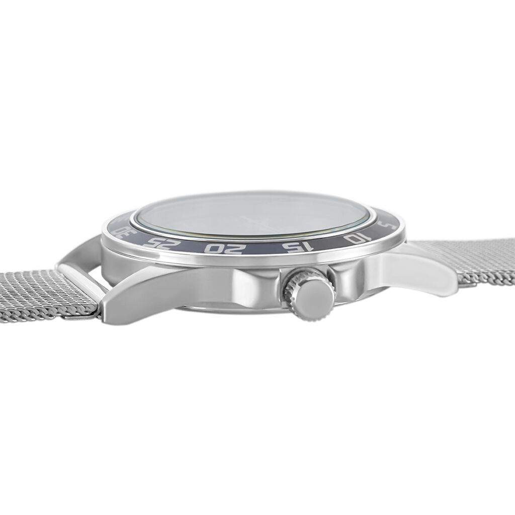 Montre Upp Axel Bleu - Montres Enfant | Histoire d’Or