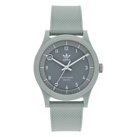 Montre Adidas Project One Gris - Montres Famille | Histoire d’Or