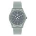 Montre Adidas Project One Gris - Montres Famille | Histoire d’Or