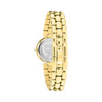 Montre Tommy Hilfiger Annie - Montres Femme | Histoire d&rsquo;Or
