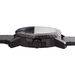 Montre Arctik Tx Fusion Noir - Montres Homme | Histoire d’Or