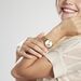 Montre Disney Doré - Montres Femme | Histoire d’Or