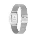 Montre Guess Bonnet Blanc - Montres Femme | Histoire d&rsquo;Or