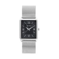 Montre Arctik Quark Noir