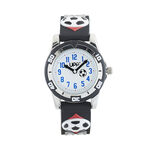 Montre Upp Ballon Blanc - Montres Enfant | Histoire d&rsquo;Or