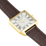 Montre Arctik Retro Blanc - Montres Homme | Histoire d&rsquo;Or