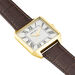 Montre Arctik Retro Blanc - Montres Homme | Histoire d’Or