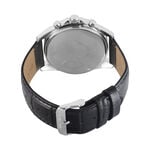 Montre Arctik Horizon Noir - Montres Homme | Histoire d&rsquo;Or