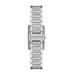 Montre Emporio Armani Nacre Blanche - Montres Homme | Histoire d’Or