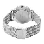Montre Pierre Lannier Essential Bleu - Id&eacute;es cadeaux Homme | Histoire d&rsquo;Or