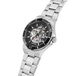 Montre Maserati Sfida - Montres m&eacute;caniques Homme | Histoire d&rsquo;Or