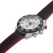 Montre Festina Junior Fond Blanc - Montres Unisex | Histoire d’Or
