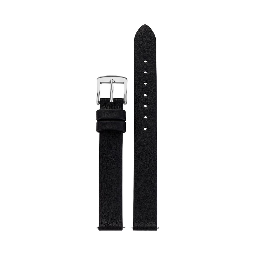 Bracelet De Montre Rochet Trendy - Bracelets de montres Famille | Histoire d’Or