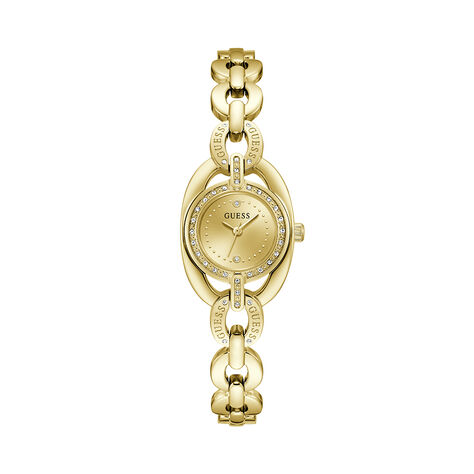 Montre Guess Blair - Montres Femme | Histoire d&rsquo;Or