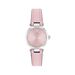 Montre Coach Cary Rose - Montres Femme | Histoire d’Or