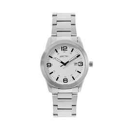 Montre Arctik Element Blanc - Montres Homme | Histoire d’Or