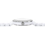 Montre Emporio Armani Argent&eacute; - Montres Femme | Histoire d&rsquo;Or