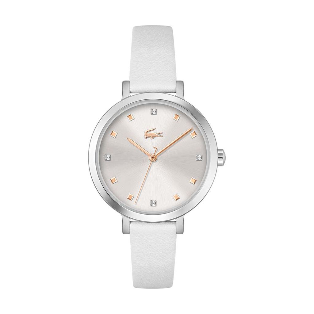 Montre Lacoste Riga