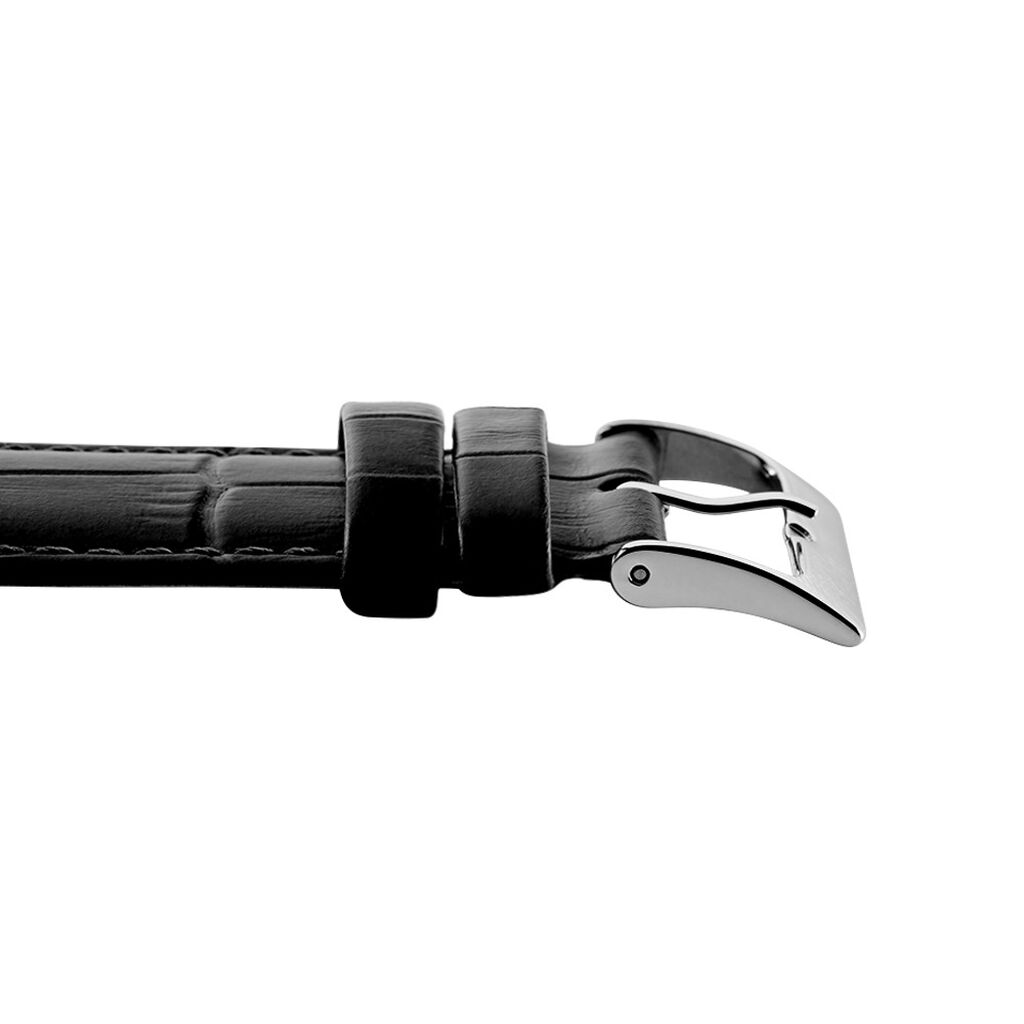 Bracelet De Montre Lima - Bracelets de montres Famille | Histoire d&rsquo;Or