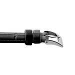 Bracelet De Montre Lima - Bracelets de montres Famille | Histoire d&rsquo;Or