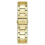 Montre Guess Lady Idol Champagne - Montres Femme | Histoire d&rsquo;Or