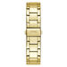Montre Guess Lady Idol Champagne - Montres Femme | Histoire d’Or