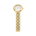 Montre Emporio Armani Sinfonia - Montres Femme | Histoire d&rsquo;Or