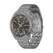 Montre Boss Skytraveller Gris - Montres Homme | Histoire d’Or
