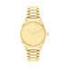 Montre Calvin Klein Iconic Doré - Montres Femme | Histoire d’Or