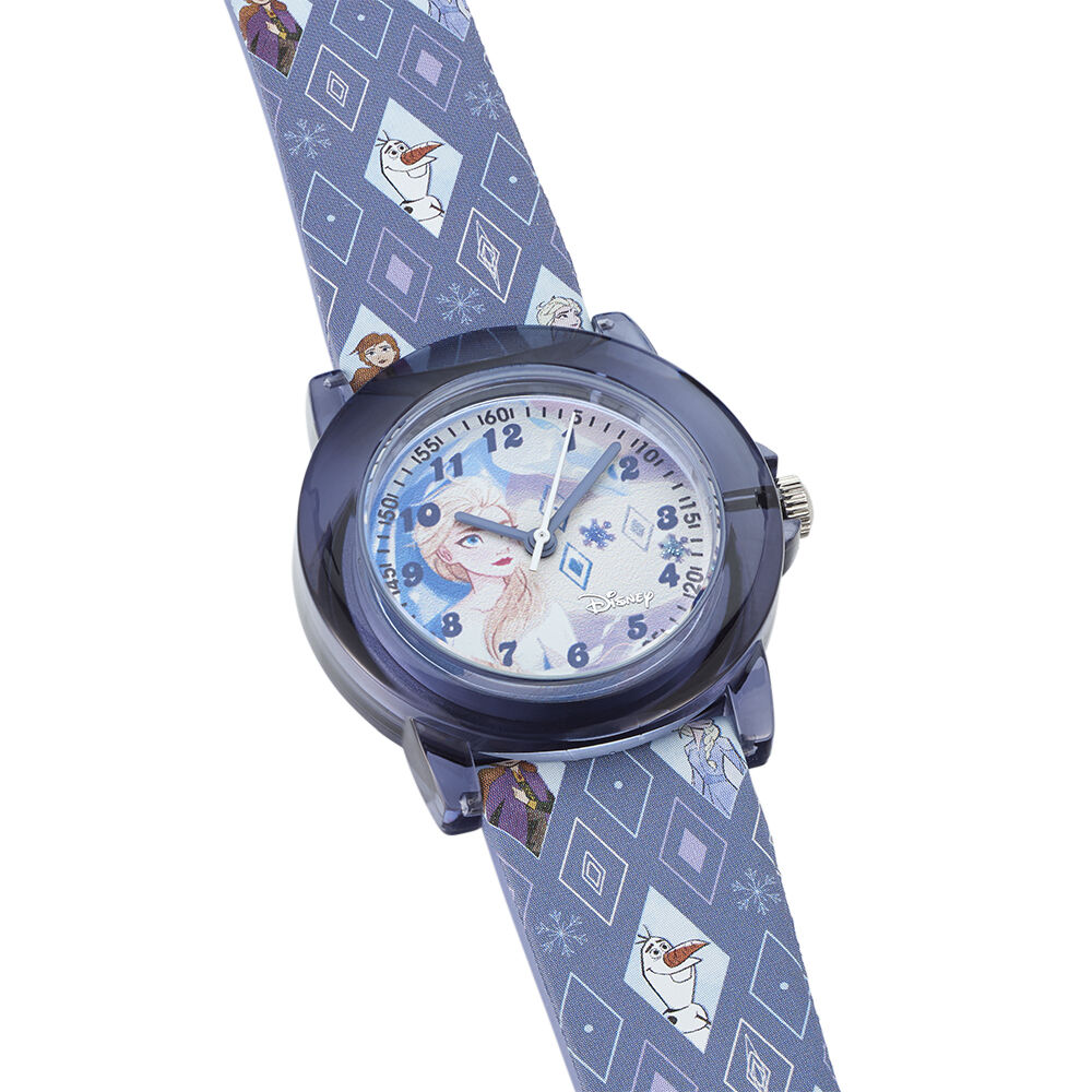 Montre disney sales princesse