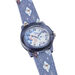 Montre Disney Princesse Multicolore - Montres Enfant | Histoire d’Or