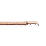Bracelet De Montre Faro - Bracelets de montres Famille | Histoire d&rsquo;Or
