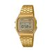 Montre Casio Collection Champagne
