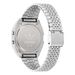 Montre Adidas Digital Two Noir - Montres Famille | Histoire d’Or