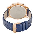 Montre Arctik Apex Bleu - Montres Homme | Histoire d&rsquo;Or
