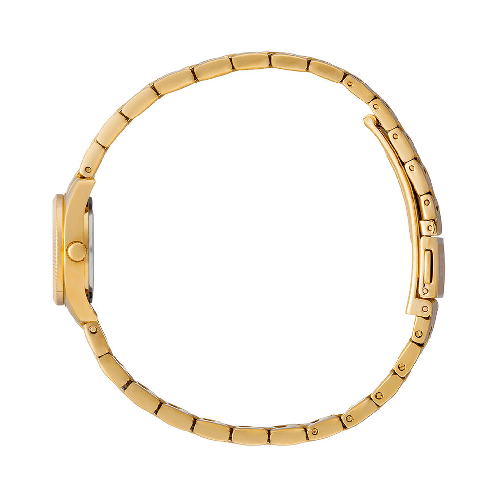 Montre Ice Watch Mimi - F&ecirc;te des m&egrave;res Femme | Histoire d&rsquo;Or
