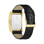 Montre Guess Clyde Vert - Montres Homme | Histoire d&rsquo;Or