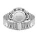 Montre Boss Admiral Bleu - Montres Homme | Histoire d’Or