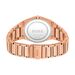 Montre Boss Steer Rouge - Montres Femme | Histoire d’Or