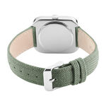 Montre Arctik Essor Vert - Montres Homme | Histoire d&rsquo;Or