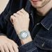 Montre Casio G-shock Bleu - Montres  | Histoire d’Or
