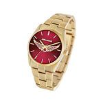 Montre Zadig Et Voltaire Zadig 36 Bordeaux - Montres Femme | Histoire d&rsquo;Or