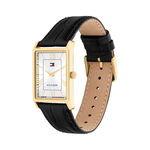 Montre Tommy Hilfiger Ben - F&ecirc;te des p&egrave;res Homme | Histoire d&rsquo;Or
