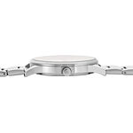 Montre Arctik Horizon Argent&eacute; - Montres Homme | Histoire d&rsquo;Or