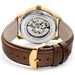 Montre Pierre Lannier Automatic Bleu - Montres Homme | Histoire d’Or